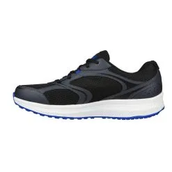 Zapatillas Caminar Hombre SKECHERS Go Run-Consistent Negro 11 Zapatillas Caminar Hombre SKECHERS Go Run-Consistent Negro -tienda de material de boxeo zapatillas caminar hombre skechers go run consistent negro 4