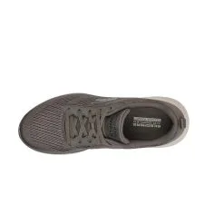 Zapatillas Caminar Hombre SKECHERS Go Walk 6-Avalo Topo -tienda de material de boxeo zapatillas caminar hombre skechers go walk 6 avalo topo 2