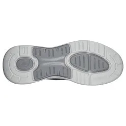 Zapatillas Caminar Hombre Skechers GO Walk Arch Fit Azul Marino 9 Zapatillas Caminar Hombre Skechers GO Walk Arch Fit Azul Marino -tienda de material de boxeo zapatillas caminar hombre skechers go walk arch fit azul marino 3