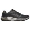 Zapatillas Caminar Hombre SKECHERS Relaxed Fit Romago-Elmen Negro 2 Zapatillas Caminar Hombre SKECHERS Relaxed Fit Romago-Elmen Negro -tienda de material de boxeo zapatillas caminar hombre skechers relaxed fit romago elmen negro