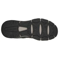 Zapatillas Caminar Hombre SKECHERS Relaxed Fit Romago-Elmen Negro 11 Zapatillas Caminar Hombre SKECHERS Relaxed Fit Romago-Elmen Negro -tienda de material de boxeo zapatillas caminar hombre skechers relaxed fit romago elmen negro 3