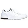 Zapatillas Caminar Hombre SKECHERS Rudge Blanco -tienda de material de boxeo zapatillas caminar hombre skechers rudge blanco