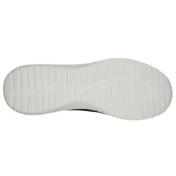 Zapatillas Caminar Hombre Skechers Slip On Opco Spring Negra -tienda de material de boxeo zapatillas caminar hombre skechers slip on opco spring negra 2