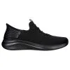 Zapatillas Caminar Hombre SKECHERS Ultra Flex 3.0 Ritght Away Negro -tienda de material de boxeo zapatillas caminar hombre skechers ultra flex 30 ritght away negro