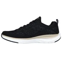 Zapatillas Caminar Hombre Skechers Ultra Groove Negro 7 Zapatillas Caminar Hombre Skechers Ultra Groove Negro -tienda de material de boxeo zapatillas caminar hombre skechers ultra groove negro 1