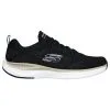 Zapatillas Caminar Hombre Skechers Ultra Groove Negro -tienda de material de boxeo zapatillas caminar hombre skechers ultra groove negro