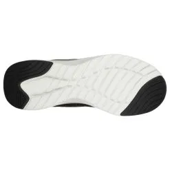Zapatillas Caminar Hombre Skechers Ultra Groove Negro 8 Zapatillas Caminar Hombre Skechers Ultra Groove Negro -tienda de material de boxeo zapatillas caminar hombre skechers ultra groove negro 2