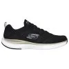 Zapatillas Caminar Hombre SKECHERS Ultra Groove Negro 2 Zapatillas Caminar Hombre SKECHERS Ultra Groove Negro -tienda de material de boxeo zapatillas caminar hombre skechers ultra groove negro 4