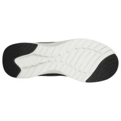 Zapatillas Caminar Hombre SKECHERS Ultra Groove Negro -tienda de material de boxeo zapatillas caminar hombre skechers ultra groove negro 7