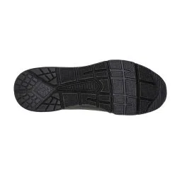 Zapatillas Caminar Hombre SKECHERS Uno 2 Negro -tienda de material de boxeo zapatillas caminar hombre skechers uno 2 negro 3