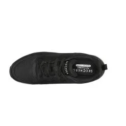 Zapatillas Caminar Hombre SKECHERS Uno 2 Vacationer Negro 10 Zapatillas Caminar Hombre SKECHERS Uno 2 Vacationer Negro -tienda de material de boxeo zapatillas caminar hombre skechers uno 2 vacationer negro 2