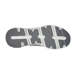 Zapatillas Caminar Hombre SKECHERS Waveport Gris -tienda de material de boxeo zapatillas caminar hombre skechers waveport gris 3