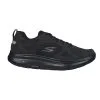 Zapatillas Caminar Hombre SKECHERS Workout Walker Negro -tienda de material de boxeo zapatillas caminar hombre skechers workout walker negro