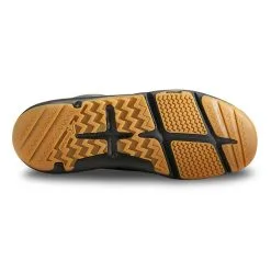 Newfeel Zapatillas Caminar Hombre Waterproof Actiwalk Warm Caqui -tienda de material de boxeo zapatillas caminar hombre waterproof actiwalk warm caqui 2