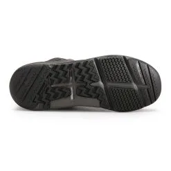 Newfeel Zapatillas Caminar Impermeable Mujer Actiwalk Verde -tienda de material de boxeo zapatillas caminar impermeable mujer actiwalk verde 3