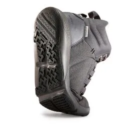 Newfeel Zapatillas Caminar Impermeable Mujer Actiwalk Verde -tienda de material de boxeo zapatillas caminar impermeable mujer actiwalk verde 4