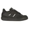 Zapatillas Caminar J'Hayber New Olimpo Negras -tienda de material de boxeo zapatillas caminar jhayber new olimpo negras