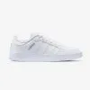 Zapatillas Caminar Mujer Adidas Breaknet Blanco 2 Zapatillas Caminar Mujer Adidas Breaknet Blanco -tienda de material de boxeo zapatillas caminar mujer adidas breaknet blanco