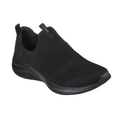 Zapatillas Caminar Mujer SKECHERS 149855 Negro 9 Zapatillas Caminar Mujer SKECHERS 149855 Negro -tienda de material de boxeo zapatillas caminar mujer skechers 149855 negro 1