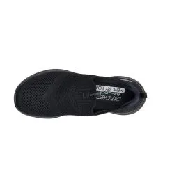 Zapatillas Caminar Mujer SKECHERS 149855 Negro 10 Zapatillas Caminar Mujer SKECHERS 149855 Negro -tienda de material de boxeo zapatillas caminar mujer skechers 149855 negro 2