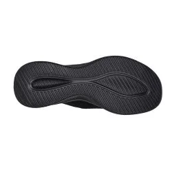 Zapatillas Caminar Mujer SKECHERS 149855 Negro 11 Zapatillas Caminar Mujer SKECHERS 149855 Negro -tienda de material de boxeo zapatillas caminar mujer skechers 149855 negro 3