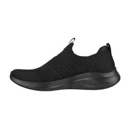 Zapatillas Caminar Mujer SKECHERS 149855 Negro 12 Zapatillas Caminar Mujer SKECHERS 149855 Negro -tienda de material de boxeo zapatillas caminar mujer skechers 149855 negro 4