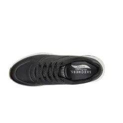 Zapatillas Caminar Mujer SKECHERS 155570 Negro 10 Zapatillas Caminar Mujer SKECHERS 155570 Negro -tienda de material de boxeo zapatillas caminar mujer skechers 155570 negro 2