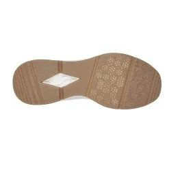 Zapatillas Caminar Mujer SKECHERS 155570 Negro 11 Zapatillas Caminar Mujer SKECHERS 155570 Negro -tienda de material de boxeo zapatillas caminar mujer skechers 155570 negro 3