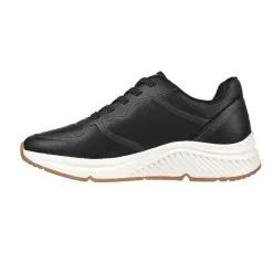 Zapatillas Caminar Mujer SKECHERS 155570 Negro 12 Zapatillas Caminar Mujer SKECHERS 155570 Negro -tienda de material de boxeo zapatillas caminar mujer skechers 155570 negro 4