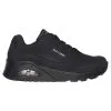 Zapatillas Caminar Mujer SKECHERS 73690 Negro -tienda de material de boxeo zapatillas caminar mujer skechers 73690 negro 5