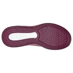 Zapatillas Caminar Mujer SKECHERS Bobs Squad Chaos-Face Off Rosa -tienda de material de boxeo zapatillas caminar mujer skechers bobs squad chaos face off rosa 3