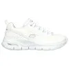 Zapatillas Caminar Mujer SKECHERS Citi Drive Blanco -tienda de material de boxeo zapatillas caminar mujer skechers citi drive blanco