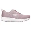 Zapatillas Caminar Mujer SKECHERS Consistent Energize Malva -tienda de material de boxeo zapatillas caminar mujer skechers consistent energize malva