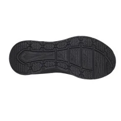Zapatillas Caminar Mujer SKECHERS D'Lux Walker Negro -tienda de material de boxeo zapatillas caminar mujer skechers dlux walker negro 8