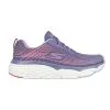 Zapatillas Caminar Mujer SKECHERS Elite Galaxy Burst Morado 1 Zapatillas Caminar Mujer SKECHERS Elite Galaxy Burst Morado -tienda de material de boxeo zapatillas caminar mujer skechers elite galaxy burst morado