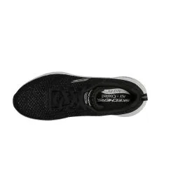 Zapatillas Caminar Mujer SKECHERS Glee For All Negro -tienda de material de boxeo zapatillas caminar mujer skechers glee for all negro 2