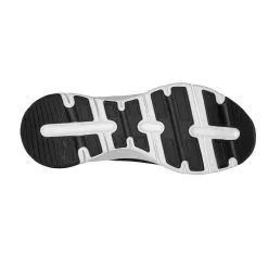 Zapatillas Caminar Mujer SKECHERS Glee For All Negro -tienda de material de boxeo zapatillas caminar mujer skechers glee for all negro 3