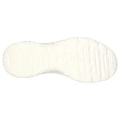 Zapatillas Caminar Mujer Skechers Glide Step Sport Negro -tienda de material de boxeo zapatillas caminar mujer skechers glide step sport negro 3