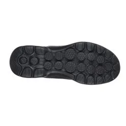 Zapatillas Caminar Mujer SKECHERS Go Walk 6 Negro 11 Zapatillas Caminar Mujer SKECHERS Go Walk 6 Negro -tienda de material de boxeo zapatillas caminar mujer skechers go walk 6 negro 3
