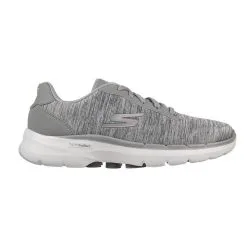 Zapatillas Caminar Mujer SKECHERS Magic Melody Negro -tienda de material de boxeo zapatillas caminar mujer skechers magic melody gris