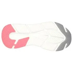 Zapatillas Caminar Mujer Skechers Max Cushioning Elite Gris 9 Zapatillas Caminar Mujer Skechers Max Cushioning Elite Gris -tienda de material de boxeo zapatillas caminar mujer skechers max cushioning elite gris 3