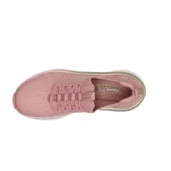Zapatillas Caminar Mujer SKECHERS Relaxed Fit D'Lux Walker-Let It Glow Rosa 9 Zapatillas Caminar Mujer SKECHERS Relaxed Fit D'Lux Walker-Let It Glow Rosa -tienda de material de boxeo zapatillas caminar mujer skechers relaxed fit dlux walker let it glow rosa 2