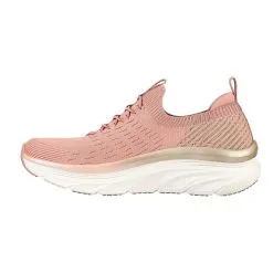 Zapatillas Caminar Mujer SKECHERS Relaxed Fit D'Lux Walker-Let It Glow Rosa 11 Zapatillas Caminar Mujer SKECHERS Relaxed Fit D'Lux Walker-Let It Glow Rosa -tienda de material de boxeo zapatillas caminar mujer skechers relaxed fit dlux walker let it glow rosa 4