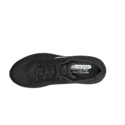 Zapatillas Caminar Mujer SKECHERS Skech Air Extreme 2.0 Negro -tienda de material de boxeo zapatillas caminar mujer skechers skech air extreme 20 negro 2