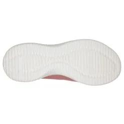Zapatillas Caminar Mujer Skechers Slip On Ultra Flex Rosa 10 Zapatillas Caminar Mujer Skechers Slip On Ultra Flex Rosa -tienda de material de boxeo zapatillas caminar mujer skechers slip on ultra flex rosa 3