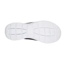 Zapatillas Caminar Mujer SKECHERS Summits Negro 11 Zapatillas Caminar Mujer SKECHERS Summits Negro -tienda de material de boxeo zapatillas caminar mujer skechers summits negro 3