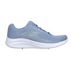Zapatillas Caminar Mujer SKECHERS Ultra Flex 3.0 Negro 13 Zapatillas Caminar Mujer SKECHERS Ultra Flex 3.0 Negro -tienda de material de boxeo zapatillas caminar mujer skechers ultra flex 30 azul