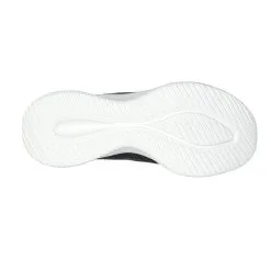 Zapatillas Caminar Mujer SKECHERS Ultra Flex 3.0 Negro 11 Zapatillas Caminar Mujer SKECHERS Ultra Flex 3.0 Negro -tienda de material de boxeo zapatillas caminar mujer skechers ultra flex 30 negro 3