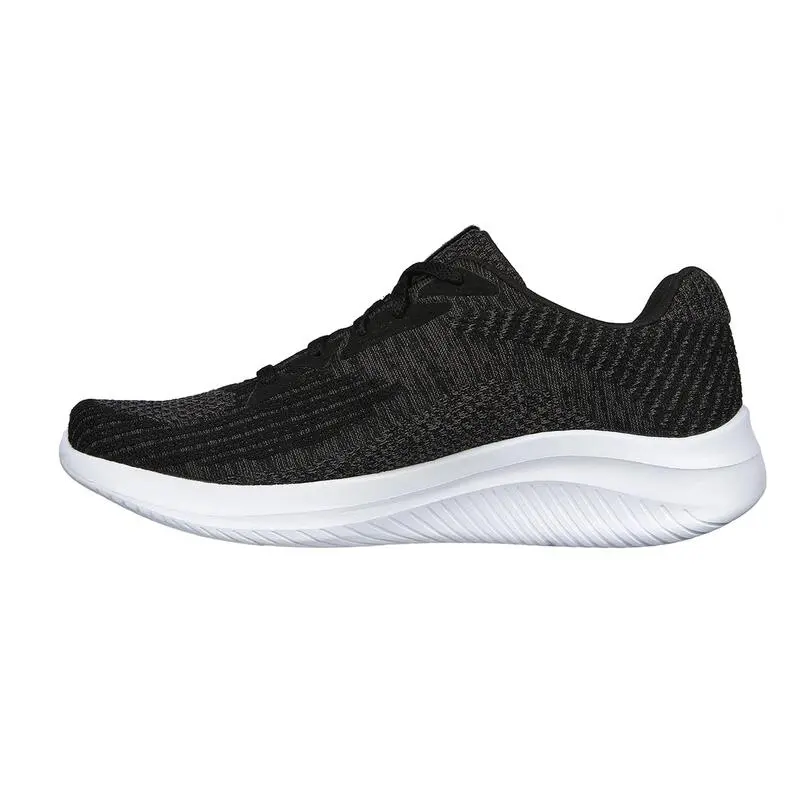 Zapatillas Caminar Mujer SKECHERS Ultra Flex 3.0 Negro 7 Zapatillas Caminar Mujer SKECHERS Ultra Flex 3.0 Negro - Imagen 5