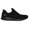 Zapatillas Caminar Mujer SKECHERS Ultra Flex First Take Negro -tienda de material de boxeo zapatillas caminar mujer skechers ultra flex first take negro